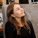 Знакомства: Оксана, 43 года, Уссурийск