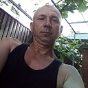 Знакомства: Александр, 48 лет, Выселки