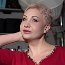 Знакомства: Галина, 42 года, Челябинск