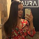 Знакомства: Ника, 29 лет, Москва