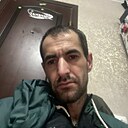 Знакомства: Alexx, 35 лет, Винница