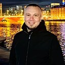 Знакомства: Данил, 34 года, Екатеринбург