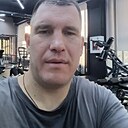 Знакомства: Алексей, 42 года, Иркутск