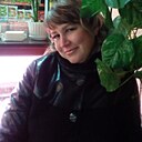 Знакомства: Инна, 41 год, Магнитогорск