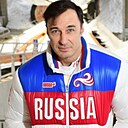 Знакомства: Kirill, 23 года, Борзя