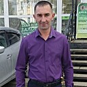 Знакомства: Остап, 38 лет, Южно-Сахалинск