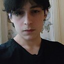 Знакомства: Артем, 18 лет, Сочи