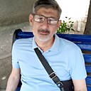Знакомства: Алибек, 48 лет, Нальчик