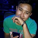 Знакомства: Aldiyar, 32 года, Караганда
