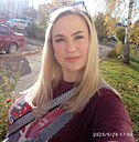 Знакомства: Anna, 41 год, Ангарск