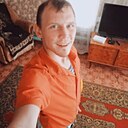 Знакомства: Андрей, 31 год, Оренбург