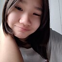 Знакомства: Хаён, 18 лет, Астрахань