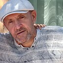 Знакомства: Владимир, 53 года, Братск