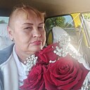 Знакомства: Наталья, 52 года, Шира