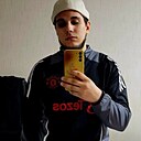 Знакомства: Рустам, 25 лет, Томск