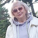 Знакомства: Ludmila, 62 года, Астрахань