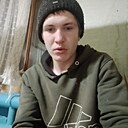 Знакомства: Дмитрий, 20 лет, Торжок