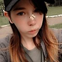 Знакомства: Любовь, 23 года, Североуральск