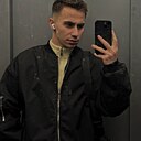 Знакомства: Максим, 20 лет, Новороссийск