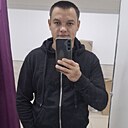 Знакомства: Ярослав, 33 года, Феодосия