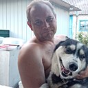 Знакомства: Вова, 40 лет, Апостолово