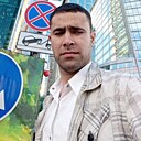 Знакомства: Руслан, 32 года, Бишкек