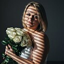 Знакомства: Оксана, 46 лет, Санкт-Петербург