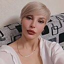 Знакомства: Яна, 35 лет, Холмск