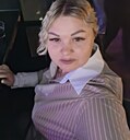 Знакомства: Бусинка, 35 лет, Феодосия