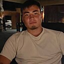 Знакомства: Инсаф, 23 года, Казань