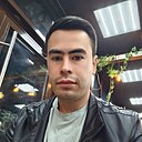 Знакомства: Мухаммед, 31 год, Казань