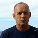 Знакомства: Сергей, 56 лет, Владивосток