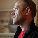 Знакомства: Николай, 52 года, Люберцы