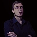 Знакомства: Иван, 31 год, Ангарск