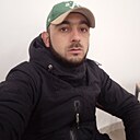 Знакомства: Роман, 30 лет, Киев