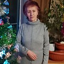 Знакомства: Альбина, 62 года, Чита