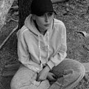 Знакомства: Екатерина, 38 лет, Чита