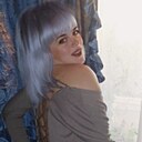 Знакомства: Саша, 42 года, Улан-Удэ