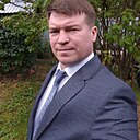 Знакомства: Александр, 43 года, Нижний Новгород
