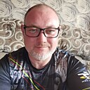 Знакомства: Денис, 45 лет, Комсомольск-на-Амуре