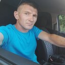 Знакомства: Роман, 39 лет, Мариуполь
