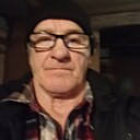 Знакомства: Геннадий, 66 лет, Санкт-Петербург