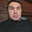 Знакомства: Роман, 30 лет, Вязьма