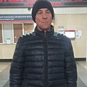 Знакомства: Виктор, 43 года, Иркутск
