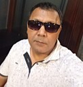 Знакомства: Танат, 52 года, Павлодар