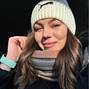 Знакомства: Таня, 27 лет, Москва