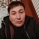 Знакомства: Nyrlan, 36 лет, Темиртау