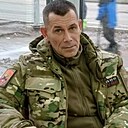 Знакомства: Денис, 46 лет, Казань