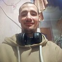 Знакомства: Вова, 34 года, Николаев