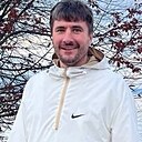 Знакомства: Роми, 31 год, Ангарск